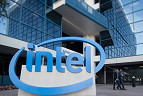 Intel fecha negócio bilionário envolvendo carros autônomos