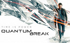 [VÍDEO] Quantum Break: Análise do jogo