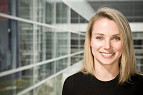 Com venda da Yahoo, Marissa Mayer irá receber US$ 23 milhões Com venda da Yahoo, Marissa Mayer irá receber US$ 23 milhões