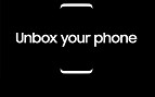 Galaxy S8 será apresentado no dia 29 de março Galaxy S8 será apresentado no dia 29 de março