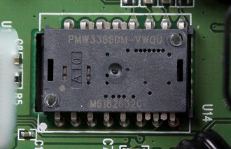 [VÃDEO] Review: Mouse Logitech G403, voltando Ã s origens com modernidade