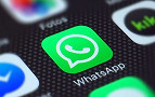 Com apenas uma imagem, WhatsApp pode ser hackeado