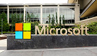 Microsoft irá pagar até R$ 46.5 mil para quem encontrar problemas no Office Microsoft irá pagar até R$ 46.5 mil para quem encontrar problemas no Office
