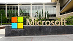 Microsoft irá pagar até R$ 46.5 mil para quem encontrar problemas no Office Microsoft irá pagar até R$ 46.5 mil para quem encontrar problemas no Office