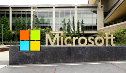 Microsoft irá pagar até R$ 46.5 mil para quem encontrar problemas no Office Microsoft irá pagar até R$ 46.5 mil para quem encontrar problemas no Office