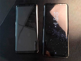 Samsung S8 vem aí: O que podemos esperar do aparelho? Samsung S8 vem aí: O que podemos esperar do aparelho?
