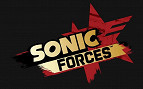 Novo jogo do Sonic se chamará Sonic Forces, Sonic Mania é adiado Novo jogo do Sonic se chamará Sonic Forces, Sonic Mania é adiado