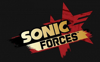 Novo jogo do Sonic se chamará Sonic Forces, Sonic Mania é adiado
