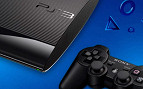 PlayStation 3 terá produção encerrada