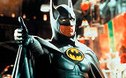Seguindo a onda, Netflix altera estrelas de classificação por polegares Seguindo a onda, Netflix altera estrelas de classificação por polegares