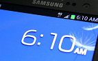 Internet 4G estará presente também em celulares básicos Internet 4G estará presente também em celulares básicos