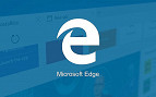 Em evento de segurança, Edge é o navegador mais hackeado