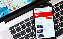 YouTube decide acabar com anotações nos vídeos YouTube decide acabar com anotações nos vídeos