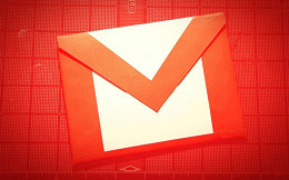 Cuidado! Tem golpe novo no Gmail Cuidado! Tem golpe novo no Gmail