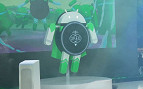 As novidades do Android 8 OREO As novidades do Android 8 OREO