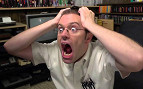 Coluna: A vida não dá uma pausa para você jogar? Coluna: A vida não dá uma pausa para você jogar?