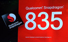 Saiba mais sobre o Snapdragon 835, que poderá estar presente nos aparelhos topo de linha deste ano Saiba mais sobre o Snapdragon 835, que poderá estar presente nos aparelhos topo de linha deste ano