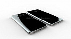 Loja disponibiliza Galaxy S8 para pré-venda antes do prazo Loja disponibiliza Galaxy S8 para pré-venda antes do prazo
