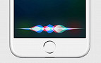 Menino de 4 anos usa Siri do iPhone e salva vida de mãe