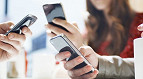 Mãe é processada após recolher celular do filho Mãe é processada após recolher celular do filho
