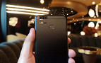 Zenfone 3 Zoom (preços), Zenfone AR e Zenfone Live no Brasil - ASUS Onboard 3 Zenfone 3 Zoom (preços), Zenfone AR e Zenfone Live no Brasil - ASUS Onboard 3