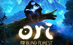 Ori and The Blind Forest: Análise do jogo
