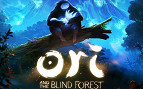 Ori and The Blind Forest: Análise do jogo