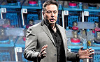 Elon Musk investe em empresa voltada em AI para humanos Elon Musk investe em empresa voltada em AI para humanos
