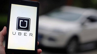 Uber não vai mais operar na Dinamarca por pressão de taxistas