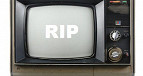 Sinal analógico de TV será desligado hoje em São Paulo e em outros municípios da região