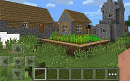 Falsos mods para Minecraft podem expor aparelhos Android