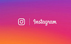 Siga o nosso Instagram: @oficinadanetoficial Siga o nosso Instagram: @oficinadanetoficial