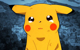 Em cinco meses, Pokémon Go perdeu 80% dos jogadores