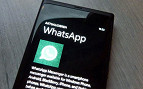 Atenção! Presente do Boticário no WhatsApp é golpe Atenção! Presente do Boticário no WhatsApp é golpe