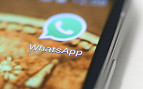 E-commerce pelo WhatsApp: Botão de pagamento está próximo de chegar E-commerce pelo WhatsApp: Botão de pagamento está próximo de chegar