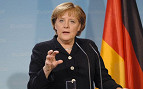 Notícias falsas irão custar multa de até 50 milhões de euros na Alemanha