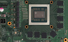 Detalhes sobre o Project Scorpio são revelados Detalhes sobre o Project Scorpio são revelados