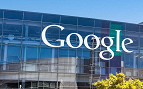 Pesquisa aponta que Google é a marca mais influente entre brasileiros Pesquisa aponta que Google é a marca mais influente entre brasileiros