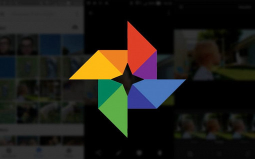 10 dicas para usar no Google Fotos