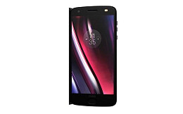 Moto Z 2 geração deverá ser lançado em junho deste ano