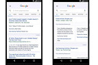 Google vai avisar quando notícia é falsa