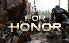 For Honor - Análise do Jogo