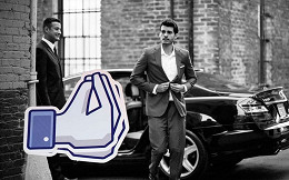 Justiça italiana determina fim do Uber