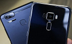 Como eu escolho meu novo smartphone? Como eu escolho meu novo smartphone?