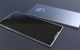 Nokia 9 com Snapdragon 835 tem preço e data de estreia revelada em vazamento