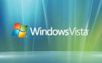 Microsoft encerra suporte ao Windows Vista Microsoft encerra suporte ao Windows Vista
