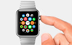Apple pode ter equipe secreta trabalhando em sensor voltado à saúde Apple pode ter equipe secreta trabalhando em sensor voltado à saúde