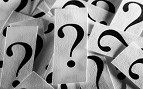 Como o Oficina da Net está se saindo? Nos ajude a entender o que você mais gosta Como o Oficina da Net está se saindo? Nos ajude a entender o que você mais gosta
