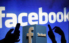 Luta contra Fakes: Facebook irá dificultar a criação de perfis falsos na rede