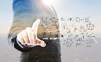 Marketing de conteúdo como ferramenta de validação para startups Marketing de conteúdo como ferramenta de validação para startups